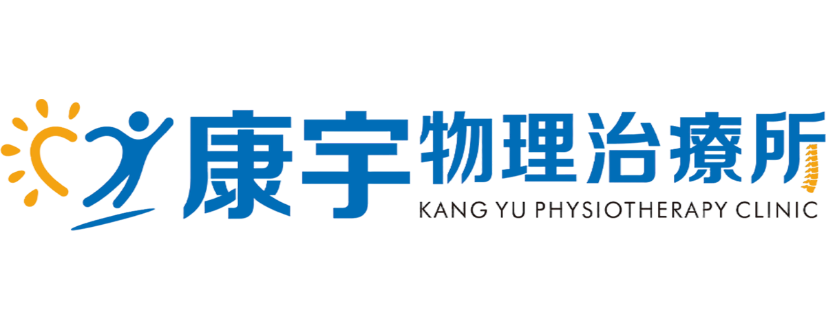 康宇圖標去被(試改5
